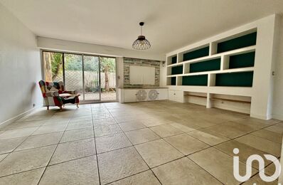 vente appartement 379 000 € à proximité de Marseille 11 (13011)