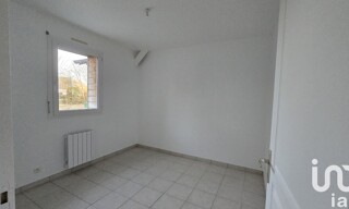 Photo N° 5