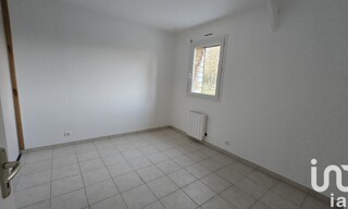 Photo N° 6