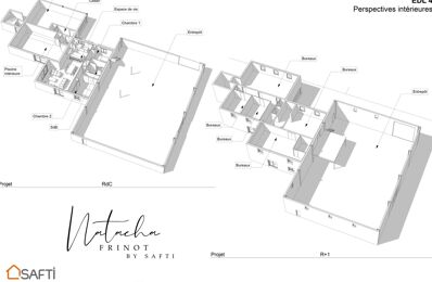 vente commerce 950 000 € à proximité de Villeneuve-Lès-Bouloc (31620)