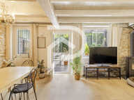 MAISON 77m² BOMPARD — photo 2