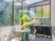 MAISON 77m² BOMPARD — photo 3