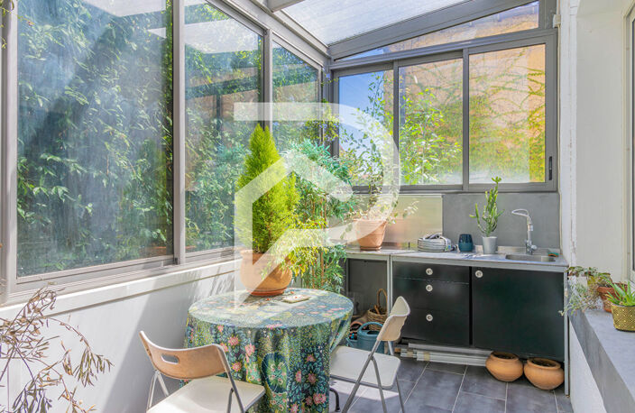 MAISON 77m² BOMPARD — photo 3