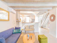 MAISON 77m² BOMPARD — photo 4