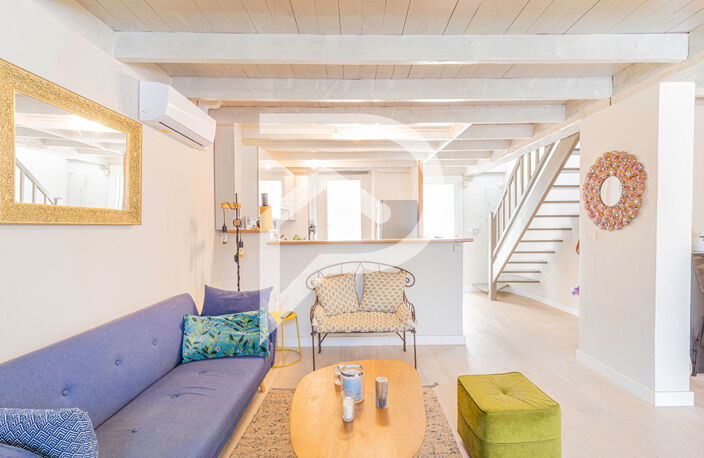 MAISON 77m² BOMPARD — photo 4