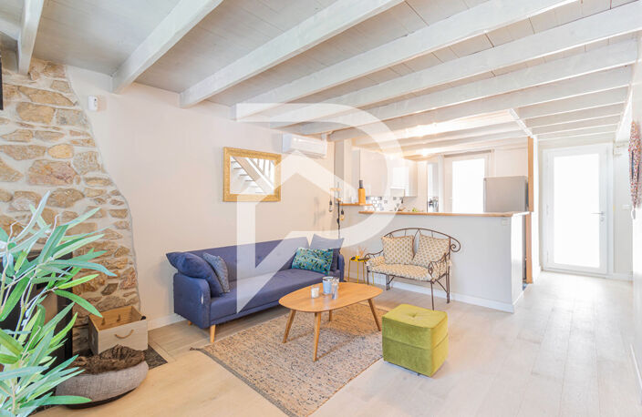 MAISON 77m² BOMPARD — photo 5