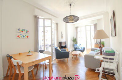 location appartement 1 642 € CC /mois à proximité de Peillon (06440)