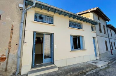 location maison 955 € CC /mois à proximité de Bressols (82710)