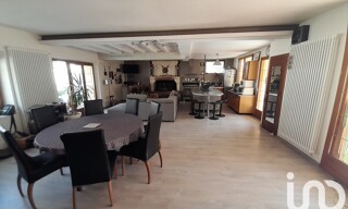 Maison 5 Pièces 200 m² à vendre à Villiers-sur-Loir (41100)