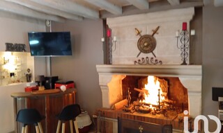 Photo N° 3