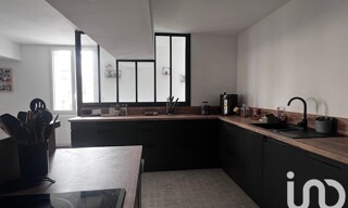 Photo N° 5