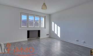 Appartement 4 Pièces 87 m² à vendre à Unieux (42240)