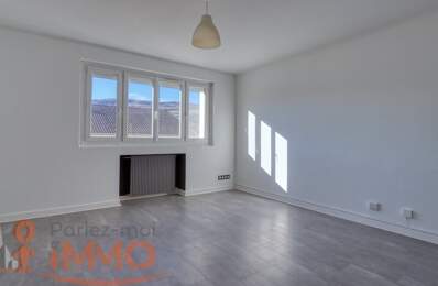 Appartement 4 P+C — photo du bien