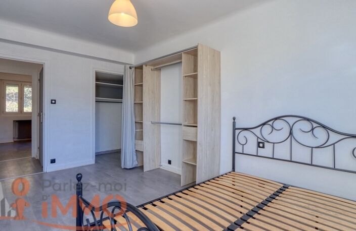 Appartement 4 P+C — photo 5