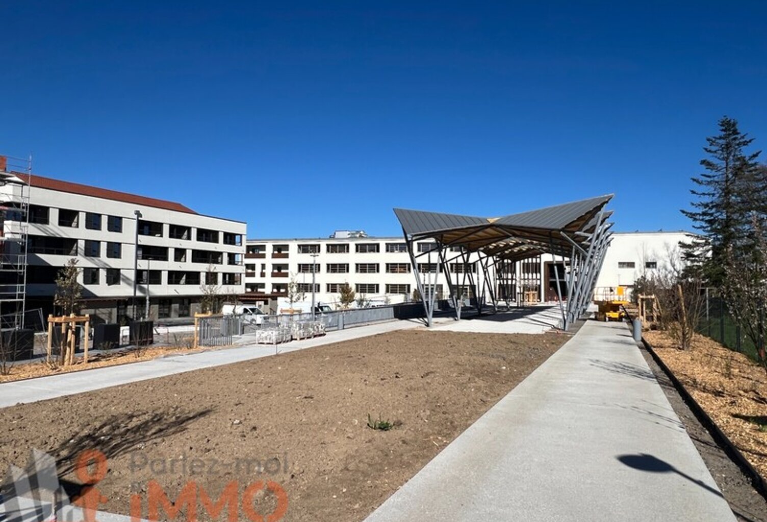 T2 — photo 1