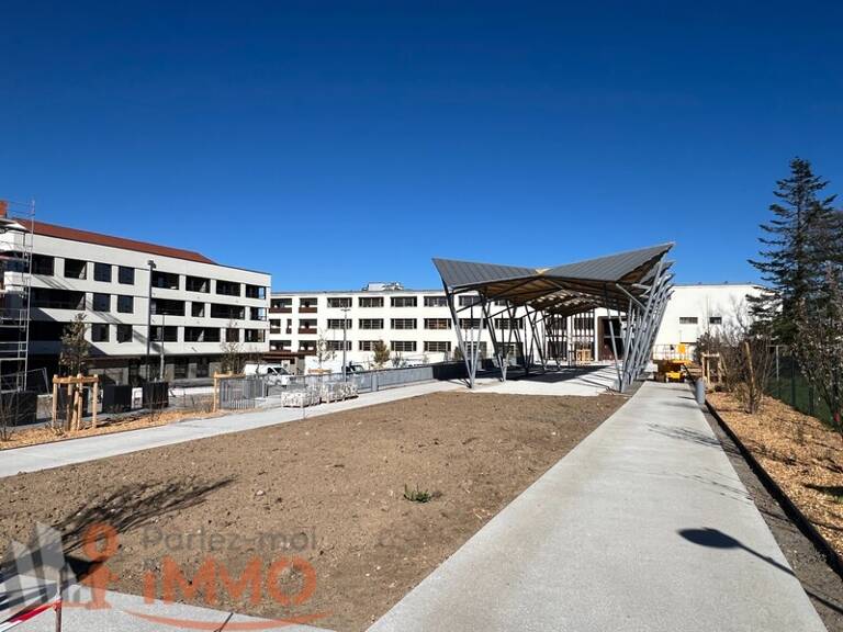 T2 — photo 1