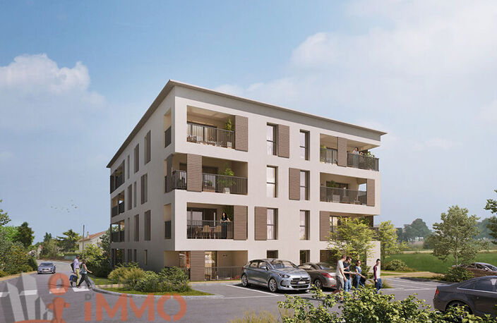 T2 — photo 5