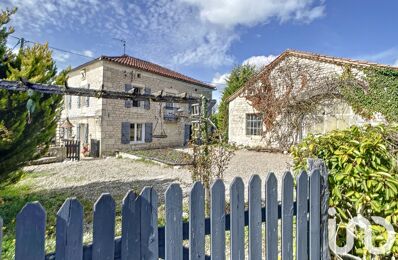 vente maison 242 500 € à proximité de Beauville (47470)