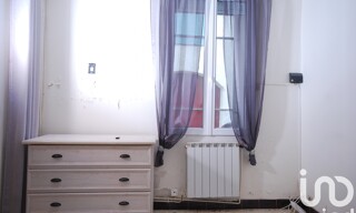 Photo N° 6