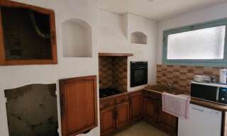 Maison 3 Pièces 70 m² à vendre à Hautvillers-Ouville (80132)