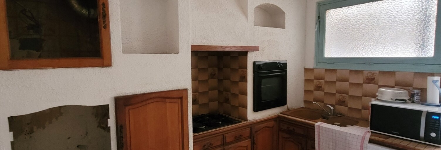 Maison 3 Pièces 70 m² à vendre à Hautvillers-Ouville (80132)