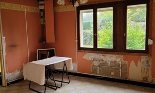 Photo N° 2