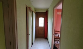 Photo N° 5