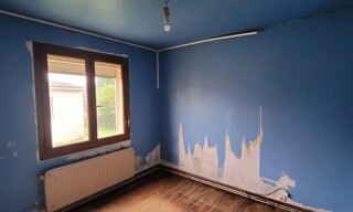 Photo N° 6