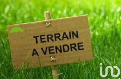 vente terrain 123 800 € à proximité de Le Palais (56360)