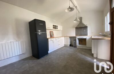 vente appartement 230 000 € à proximité de Bondy (93140)