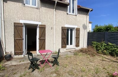 vente appartement 230 000 € à proximité de Chennevières-sur-Marne (94430)