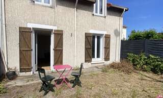 Appartement 3 Pièces 72 m² à vendre à Champigny-sur-Marne (94500)