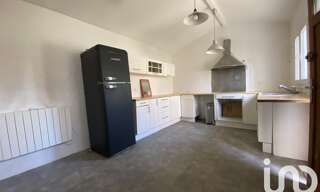 Appartement 3 Pièces 72 m² à vendre à Champigny-sur-Marne (94500)