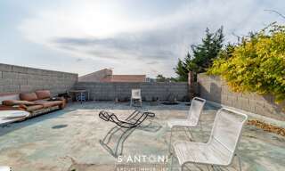 Maison 5 Pièces 95 m² à vendre à Pinet (34850)