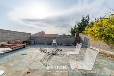 Maison 5 pièces 249000 €