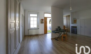 Maison 6 Pièces 146 m² à vendre à Sars-Poteries (59216)
