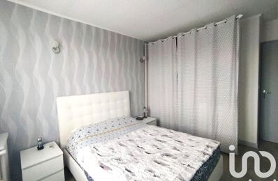 vente appartement 115 000 € à proximité de Beaugency (45190)