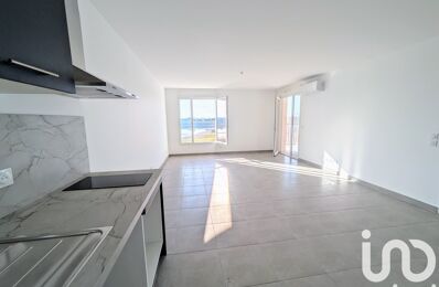 vente appartement 224 000 € à proximité de Sarrians (84260)