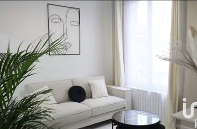 vente appartement 349 000 € à proximité de Saint-Martin-d'Ablois (51530)