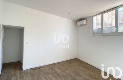 vente appartement 77 000 € à proximité de Carpentras (84200)