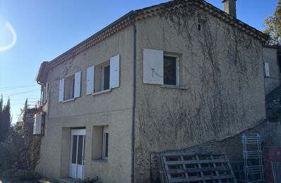 vente maison 199 000 € à proximité de Saint-Georges-les-Bains (07800)