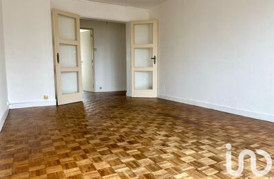 vente appartement 225 000 € à proximité de Bouliac (33270)