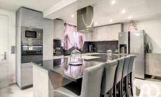 Maison 4 Pièces 103 m² à vendre à Chevry-Cossigny (77173)