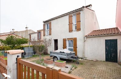 vente maison 409 500 € à proximité de Palavas-les-Flots (34250)