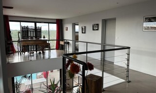 Maison 6 Pièces 167 m² à vendre à Montpellier (34080)