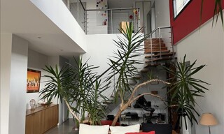 Photo N° 4