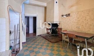 Maison 4 Pièces 90 m² à vendre à Saint-Paul-de-Fenouillet (66220)