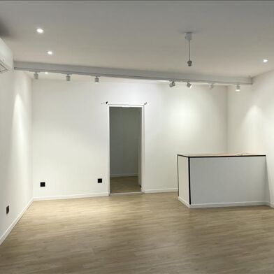 Immeuble  129000 €