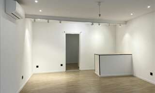 Immeuble   m² à vendre à Casteljaloux (47700)