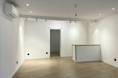 Immeuble  129000 €